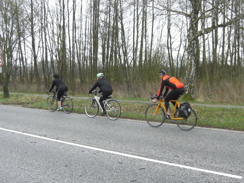 Exercycle-Moelln-Radtour 559